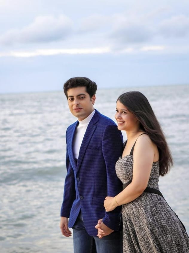 My Hamsafar's commitment to elite and serious matchmaking