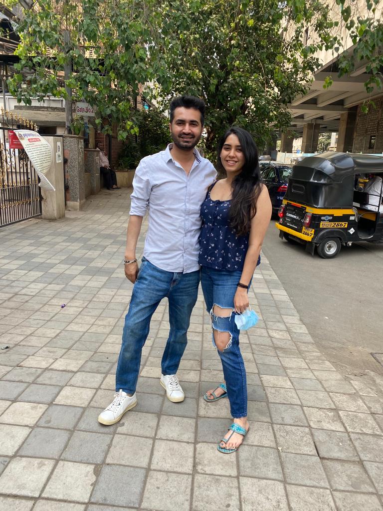 A testament to successful and confidential matchmaking